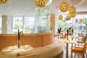 Отель Liberty Central Nha Trang Hotel -  Фото 14