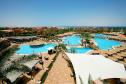 Отель TUI Magic Life Sharm El Sheikh -  Фото 6