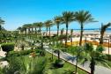 Отель TUI Magic Life Sharm El Sheikh -  Фото 18