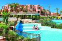Отель TUI Magic Life Sharm El Sheikh -  Фото 3