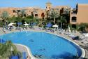 Отель TUI Magic Life Sharm El Sheikh -  Фото 4