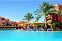 Отель TUI Magic Life Sharm El Sheikh -  Фото 2