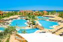 Отель TUI Magic Life Sharm El Sheikh -  Фото 1