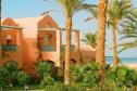 Отель TUI Magic Life Sharm El Sheikh -  Фото 7