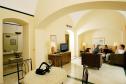Отель TUI Magic Life Sharm El Sheikh -  Фото 19
