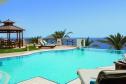 Отель Movenpick Resort Sharm El Sheikh -  Фото 7
