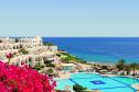 Отель Movenpick Resort Sharm El Sheikh -  Фото 3