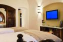 Отель Movenpick Resort Sharm El Sheikh -  Фото 20