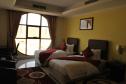 Отель Mirage Hotel Al Aqah -  Фото 16