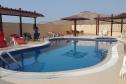 Отель Mirage Hotel Al Aqah -  Фото 11