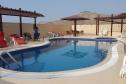 Тур Mirage Hotel Al Aqah -  Фото 11