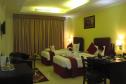 Отель Mirage Hotel Al Aqah -  Фото 18
