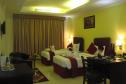 Тур Mirage Hotel Al Aqah -  Фото 18