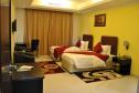 Отель Mirage Hotel Al Aqah -  Фото 15