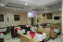 Отель Mirage Hotel Al Aqah -  Фото 9