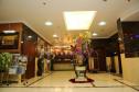Отель Mirage Hotel Al Aqah -  Фото 3