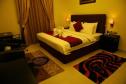 Отель Mirage Hotel Al Aqah -  Фото 13