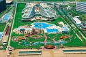 Тур Miracle Resort -  Фото 9