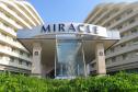 Отель Miracle Resort -  Фото 2