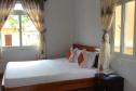 Тур Homestead Phu Quoc Resort -  Фото 14