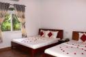 Тур Homestead Phu Quoc Resort -  Фото 15