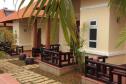 Отель Homestead Phu Quoc Resort -  Фото 3