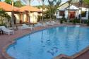 Тур Homestead Phu Quoc Resort -  Фото 6