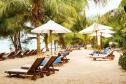 Тур Sea Sense Resort Phu Quoc -  Фото 11