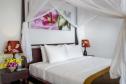 Тур Sea Sense Resort Phu Quoc -  Фото 18