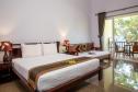 Тур Sea Sense Resort Phu Quoc -  Фото 16