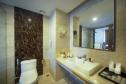 Тур Muong Thanh Luxury Phu Quoc -  Фото 28