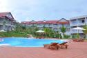 Отель Hoa Binh Phu Quoc Resort -  Фото 4