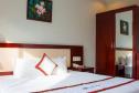 Отель Hoa Binh Phu Quoc Resort -  Фото 15