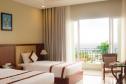 Отель Hoa Binh Phu Quoc Resort -  Фото 24