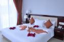 Отель Hoa Binh Phu Quoc Resort -  Фото 11