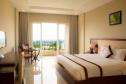 Тур Hoa Binh Phu Quoc Resort -  Фото 18