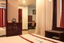 Отель Hoa Binh Phu Quoc Resort -  Фото 20