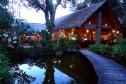 Отель Hoa Binh Phu Quoc Resort -  Фото 6