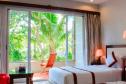 Отель Hoa Binh Phu Quoc Resort -  Фото 14
