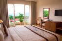 Тур Hoa Binh Phu Quoc Resort -  Фото 17