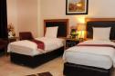 Отель Raed Suites Hotel Aqaba -  Фото 8