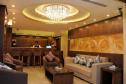 Отель Raed Suites Hotel Aqaba -  Фото 5
