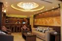 Тур Raed Suites Hotel Aqaba -  Фото 5