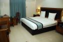 Отель Raed Suites Hotel Aqaba -  Фото 12