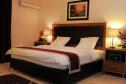 Отель Raed Suites Hotel Aqaba -  Фото 9