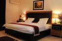 Тур Raed Suites Hotel Aqaba -  Фото 9