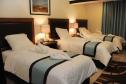 Отель Raed Suites Hotel Aqaba -  Фото 13