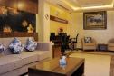 Отель Raed Suites Hotel Aqaba -  Фото 4