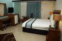 Отель Raed Suites Hotel Aqaba -  Фото 11