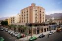 Отель Raed Suites Hotel Aqaba -  Фото 1